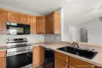 5510 Harmony Woods Memphis IN 47143 | MLS 2025011096 Photo 19