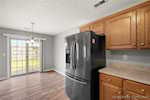 5510 Harmony Woods Memphis IN 47143 | MLS 2025011096 Photo 18