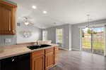 5510 Harmony Woods Memphis IN 47143 | MLS 2025011096 Photo 17