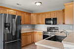 5510 Harmony Woods Memphis IN 47143 | MLS 2025011096 Photo 16