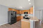 5510 Harmony Woods Memphis IN 47143 | MLS 2025011096 Photo 15