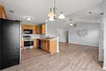 5510 Harmony Woods Memphis IN 47143 | MLS 2025011096 Photo 14