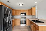 5510 Harmony Woods Memphis IN 47143 | MLS 2025011096 Photo 13