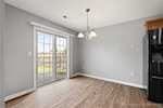 5510 Harmony Woods Memphis IN 47143 | MLS 2025011096 Photo 12