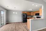 5510 Harmony Woods Memphis IN 47143 | MLS 2025011096 Photo 11
