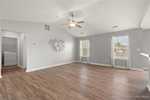 5510 Harmony Woods Memphis IN 47143 | MLS 2025011096 Photo 10