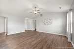 5510 Harmony Woods Memphis IN 47143 | MLS 2025011096 Photo 9