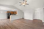 5510 Harmony Woods Memphis IN 47143 | MLS 2025011096 Photo 8