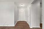 5510 Harmony Woods Memphis IN 47143 | MLS 2025011096 Photo 6