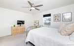 3014 Masters Dr Floyds Knobs IN 47119 | MLS 2025011154 Photo 50