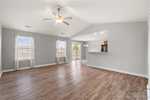 5510 Harmony Woods Memphis IN 47143 | MLS 2025011096 Photo 3