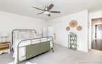 3014 Masters Dr Floyds Knobs IN 47119 | MLS 2025011154 Photo 49