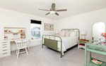 3014 Masters Dr Floyds Knobs IN 47119 | MLS 2025011154 Photo 48