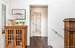 3014 Masters Dr Floyds Knobs IN 47119 | MLS 2025011154 Photo 47