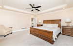 3014 Masters Dr Floyds Knobs IN 47119 | MLS 2025011154 Photo 36