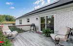 3014 Masters Dr Floyds Knobs IN 47119 | MLS 2025011154 Photo 12