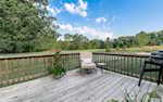 3014 Masters Dr Floyds Knobs IN 47119 | MLS 2025011154 Photo 11