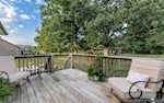3014 Masters Dr Floyds Knobs IN 47119 | MLS 2025011154 Photo 10