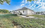 3014 Masters Dr Floyds Knobs IN 47119 | MLS 2025011154 Photo 8