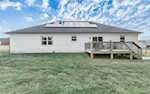 3014 Masters Dr Floyds Knobs IN 47119 | MLS 2025011154 Photo 7