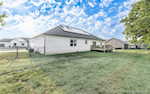 3014 Masters Dr Floyds Knobs IN 47119 | MLS 2025011154 Photo 6