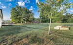3014 Masters Dr Floyds Knobs IN 47119 | MLS 2025011154 Photo 5