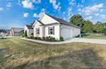 3014 Masters Dr Floyds Knobs IN 47119 | MLS 2025011154 Photo 4