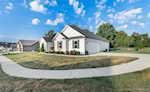 3014 Masters Dr Floyds Knobs IN 47119 | MLS 2025011154 Photo 3