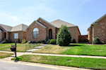 2506 Quail Chase Ct Sellersburg IN 47172 | MLS 2025011192 Photo 1