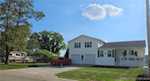 7526 E Riverside Dr Madison IN 47250 | MLS 2025011193 Photo 1
