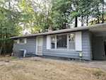 1677 N County Road 125 W Paoli IN 47454 | MLS 2025011198 Photo 1