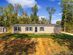 7783 S Organ Springs Rd Salem IN 47167 | MLS 2025011155 Photo 1