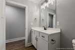 420 Myrtle St Jeffersonville IN 47130 | MLS 202507969 Photo 38