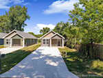 420 Myrtle St Jeffersonville IN 47130 | MLS 202507969 Photo 52
