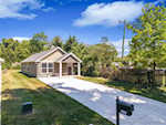 420 Myrtle St Jeffersonville IN 47130 | MLS 202507969 Photo 51
