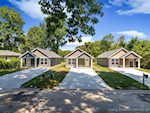 420 Myrtle St Jeffersonville IN 47130 | MLS 202507969 Photo 50