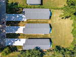 420 Myrtle St Jeffersonville IN 47130 | MLS 202507969 Photo 49