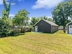 420 Myrtle St Jeffersonville IN 47130 | MLS 202507969 Photo 47