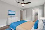 420 Myrtle St Jeffersonville IN 47130 | MLS 202507969 Photo 44