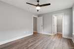420 Myrtle St Jeffersonville IN 47130 | MLS 202507969 Photo 41