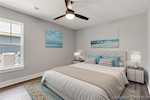 420 Myrtle St Jeffersonville IN 47130 | MLS 202507969 Photo 42