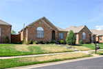 2506 Quail Chase Ct Sellersburg IN 47172 | MLS 2025011192 Photo 44