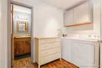 10630 Rosewood Rd Se Elizabeth IN 47117 | MLS 2025011183 Photo 47