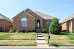 2506 Quail Chase Ct Sellersburg IN 47172 | MLS 2025011192 Photo 43
