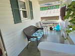 7526 E Riverside Dr Madison IN 47250 | MLS 2025011193 Photo 21