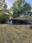 1677 N County Road 125 W Paoli IN 47454 | MLS 2025011198 Photo 17
