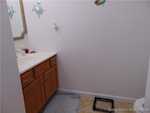 7526 E Riverside Dr Madison IN 47250 | MLS 2025011193 Photo 20