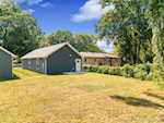 416 Myrtle St Jeffersonville IN 47130 | MLS 202507951 Photo 51
