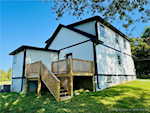 3913 Paoli Pike Floyds Knobs IN 47119 | MLS 2025011191 Photo 50