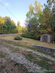 1677 N County Road 125 W Paoli IN 47454 | MLS 2025011198 Photo 16